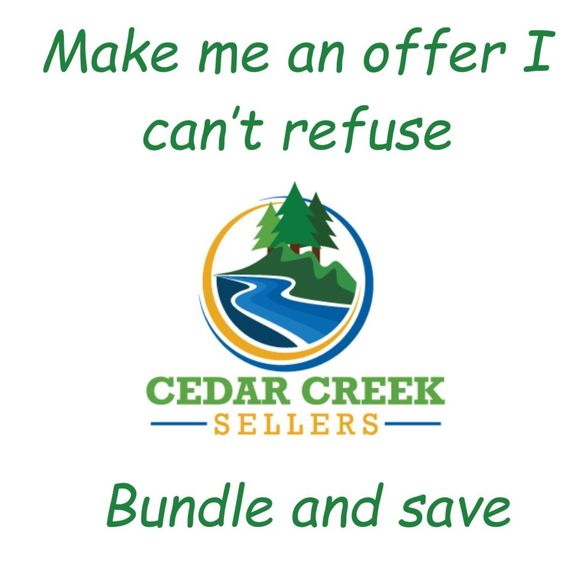 Vintage Noritake "Natalie 5815" Lily of the Valley‎ Saucer - Made in Japan - Picture 2 of 6